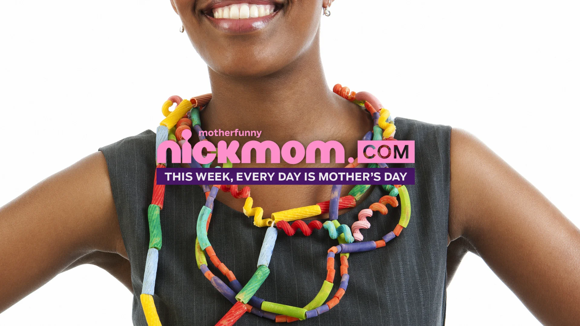nickmom_mothersday.jpg
