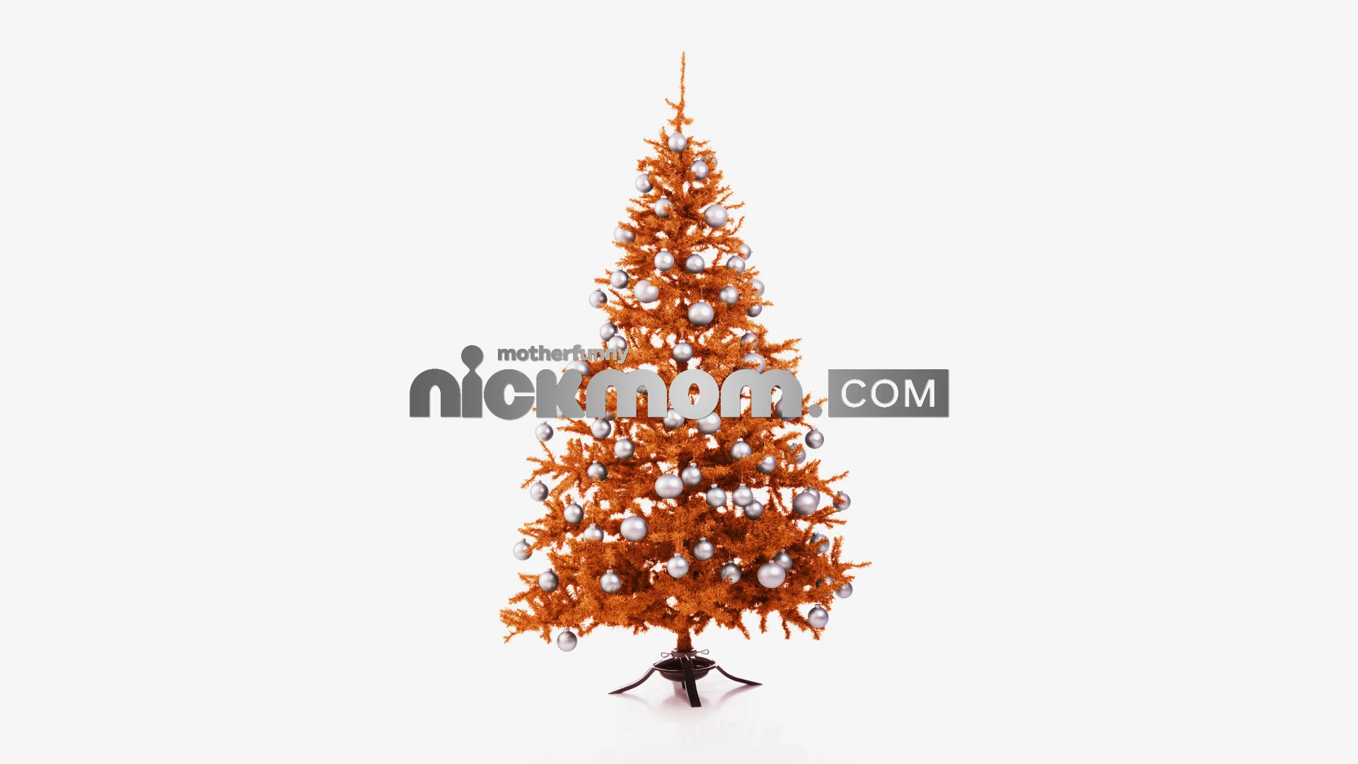 nm_xmastree.jpg