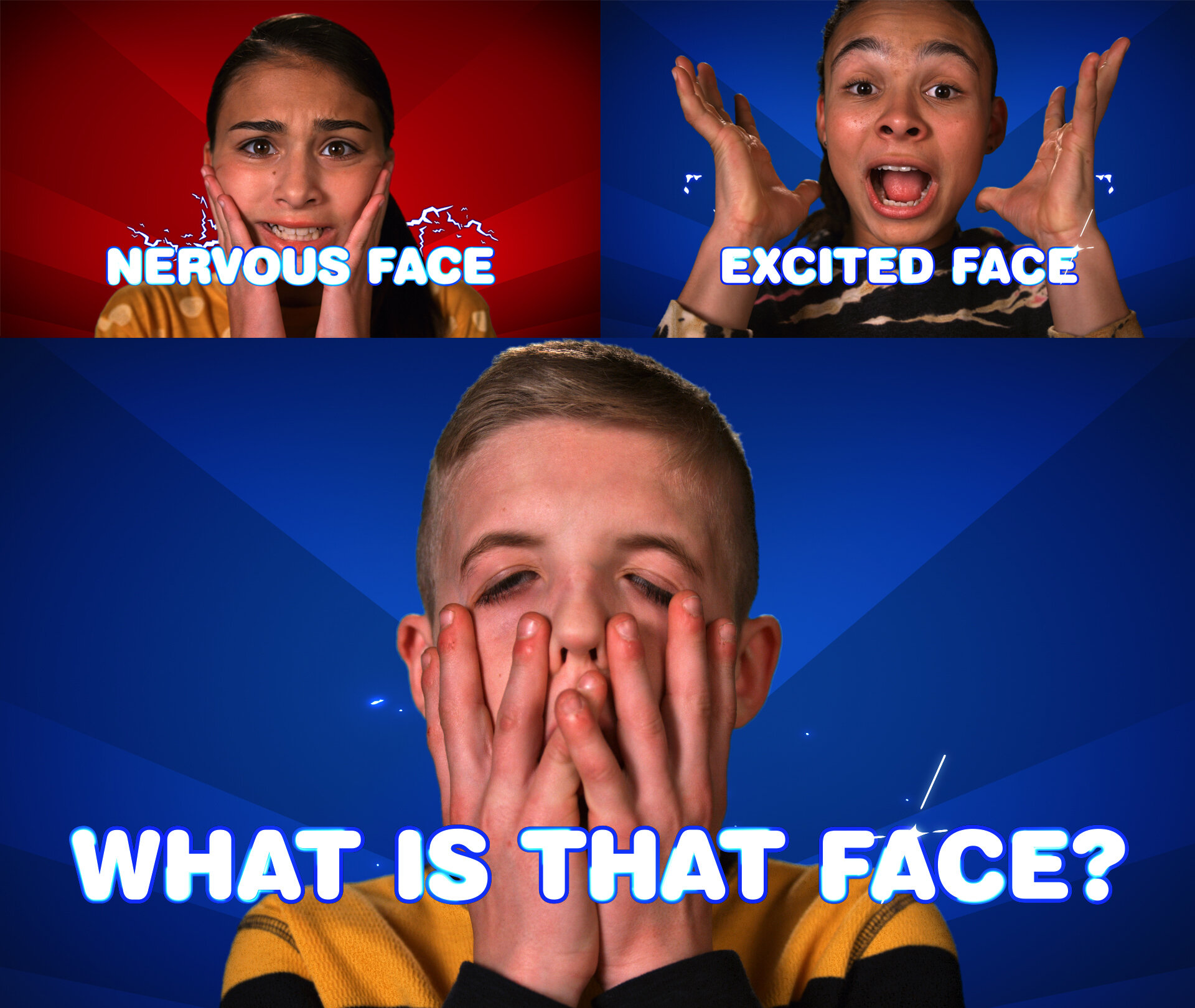 Ninja_Faces.jpg