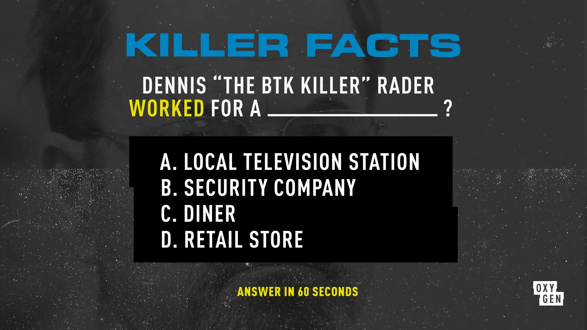 KillerFacts.jpg