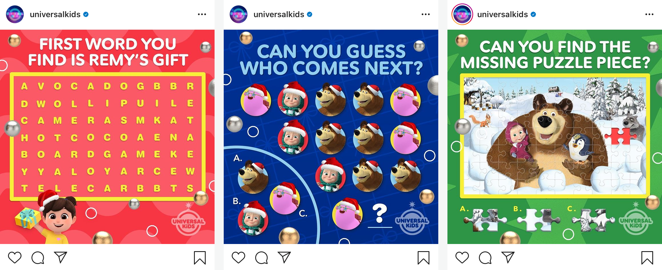 holiday_social.png