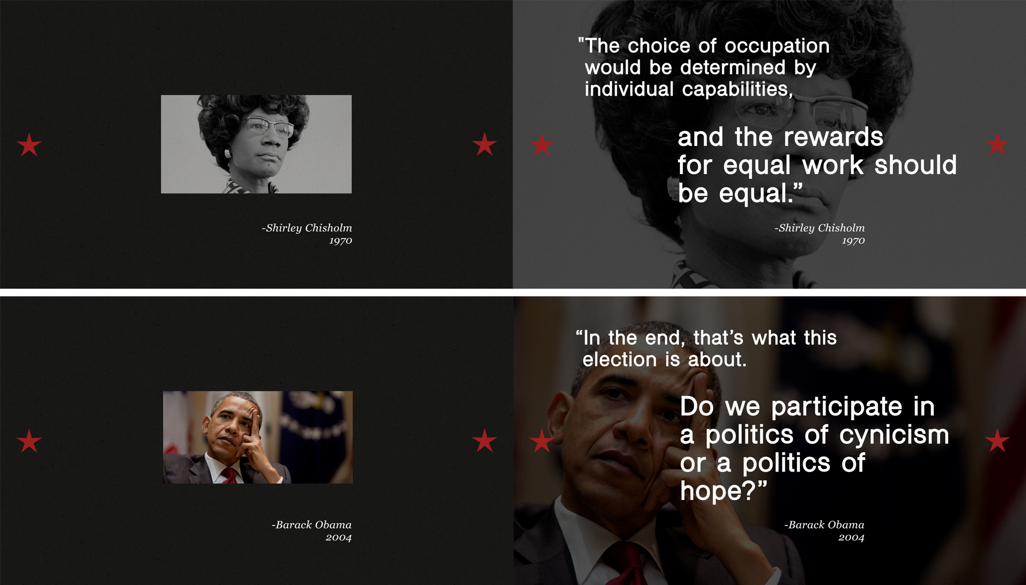 quotes.png