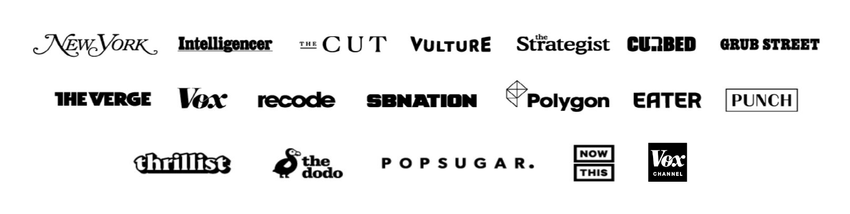 voxmedialogos.png