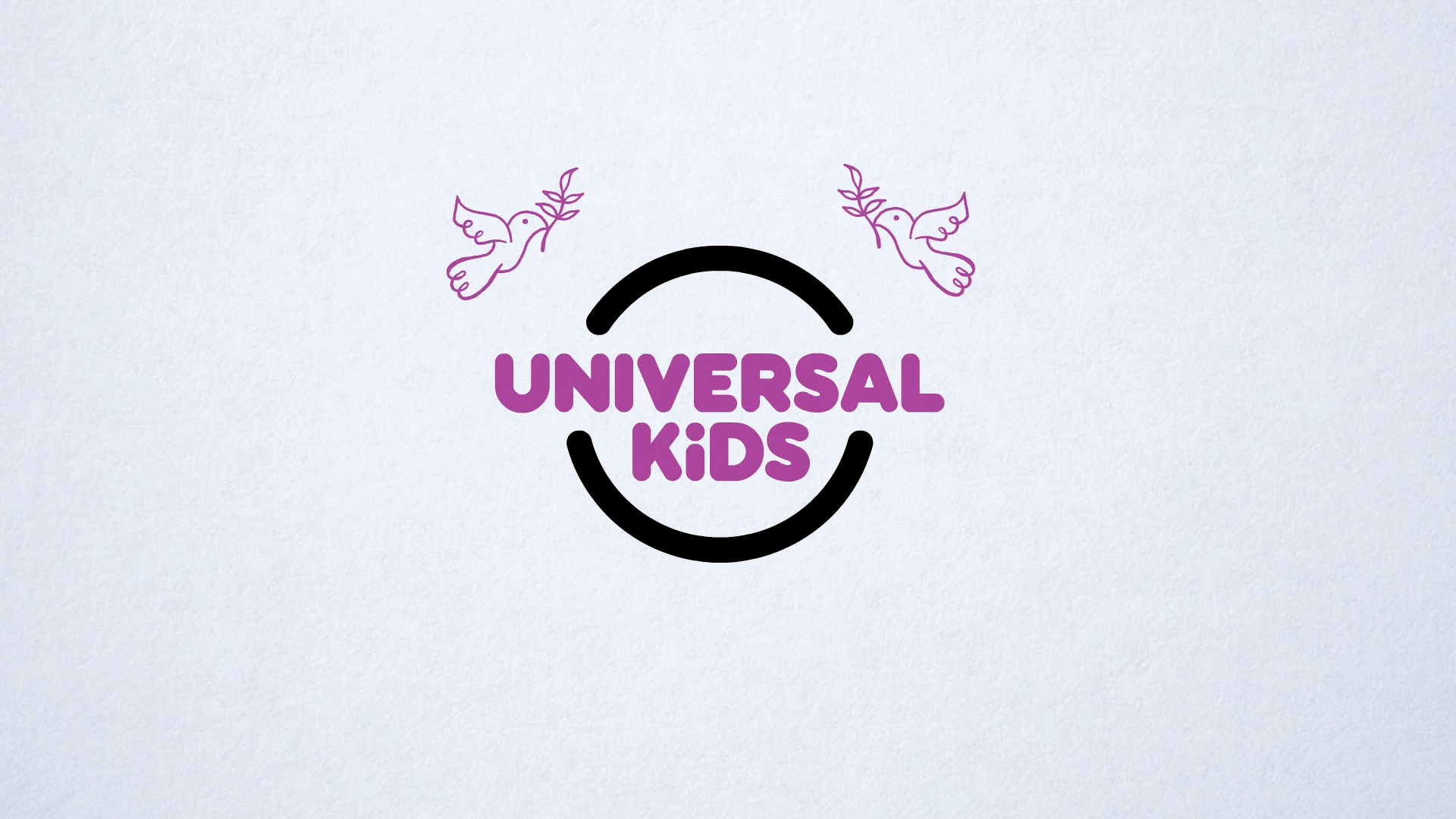 bhmlogo.png