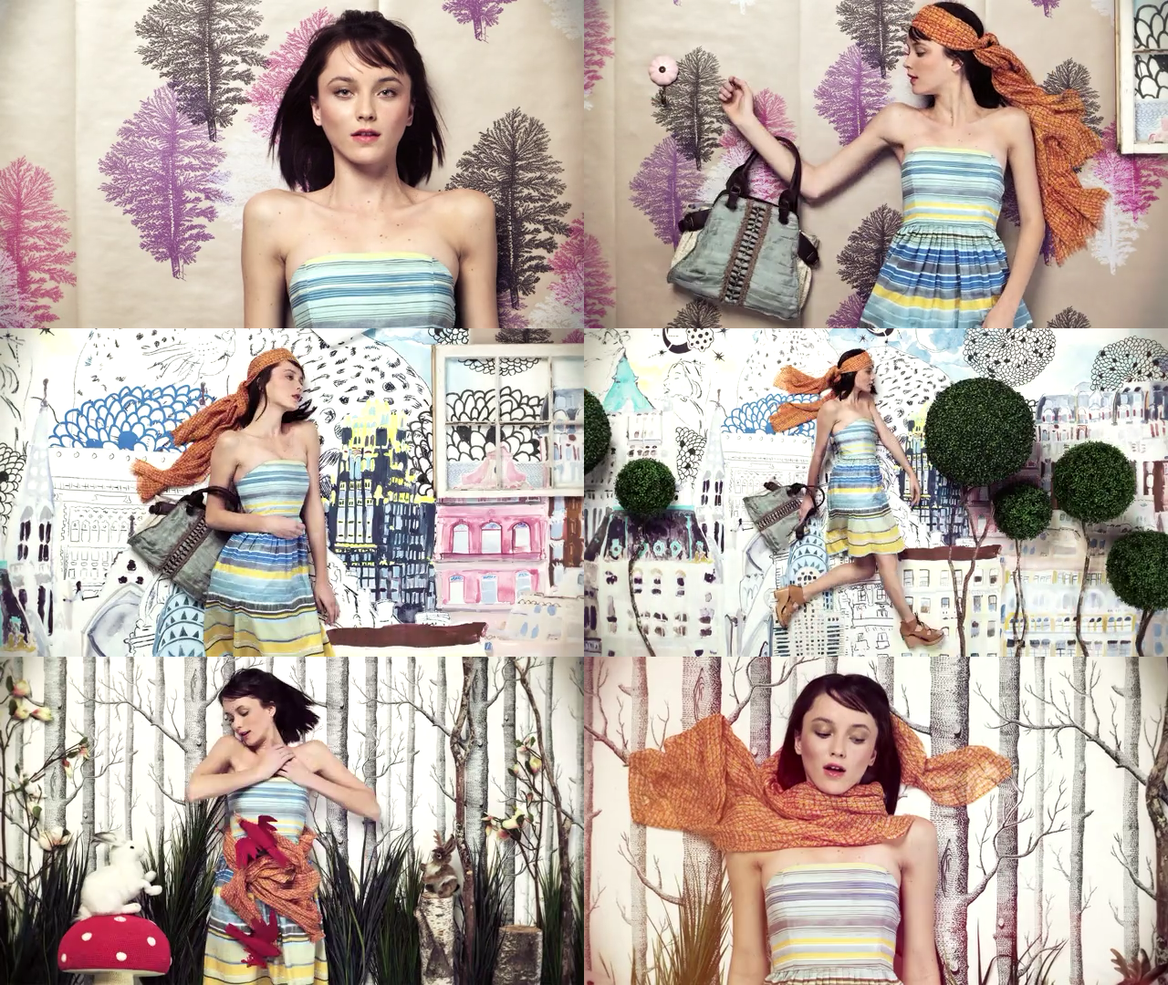 ANTHROPOLOGIE_1.png