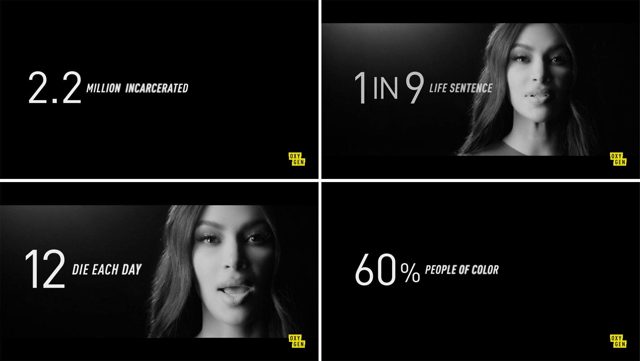KimK_Frames.png