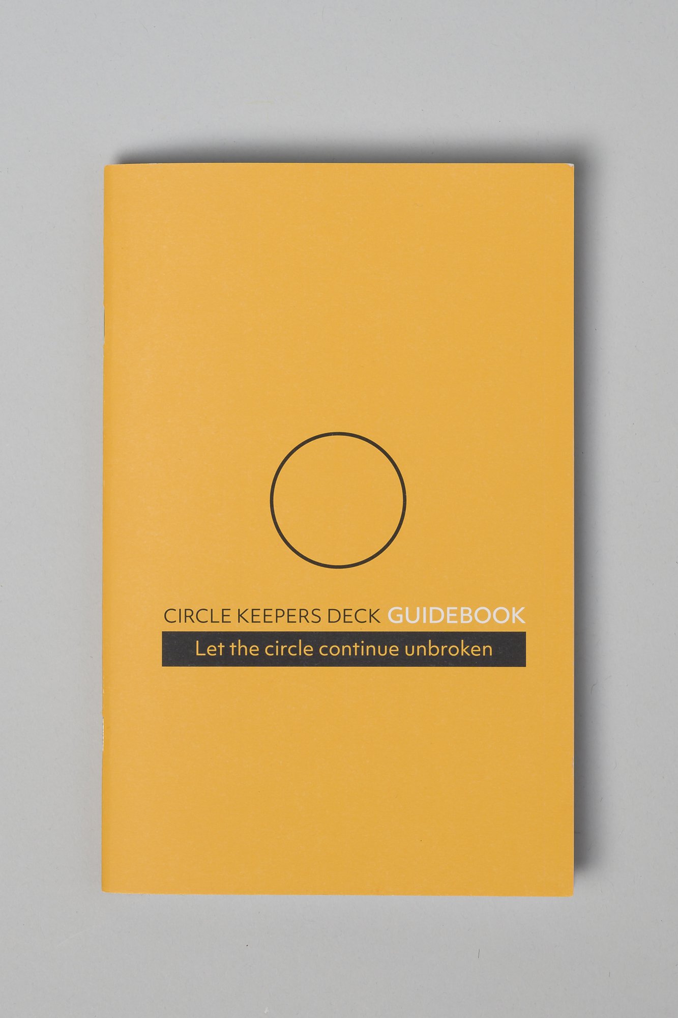CK Guidebook Cover.jpg