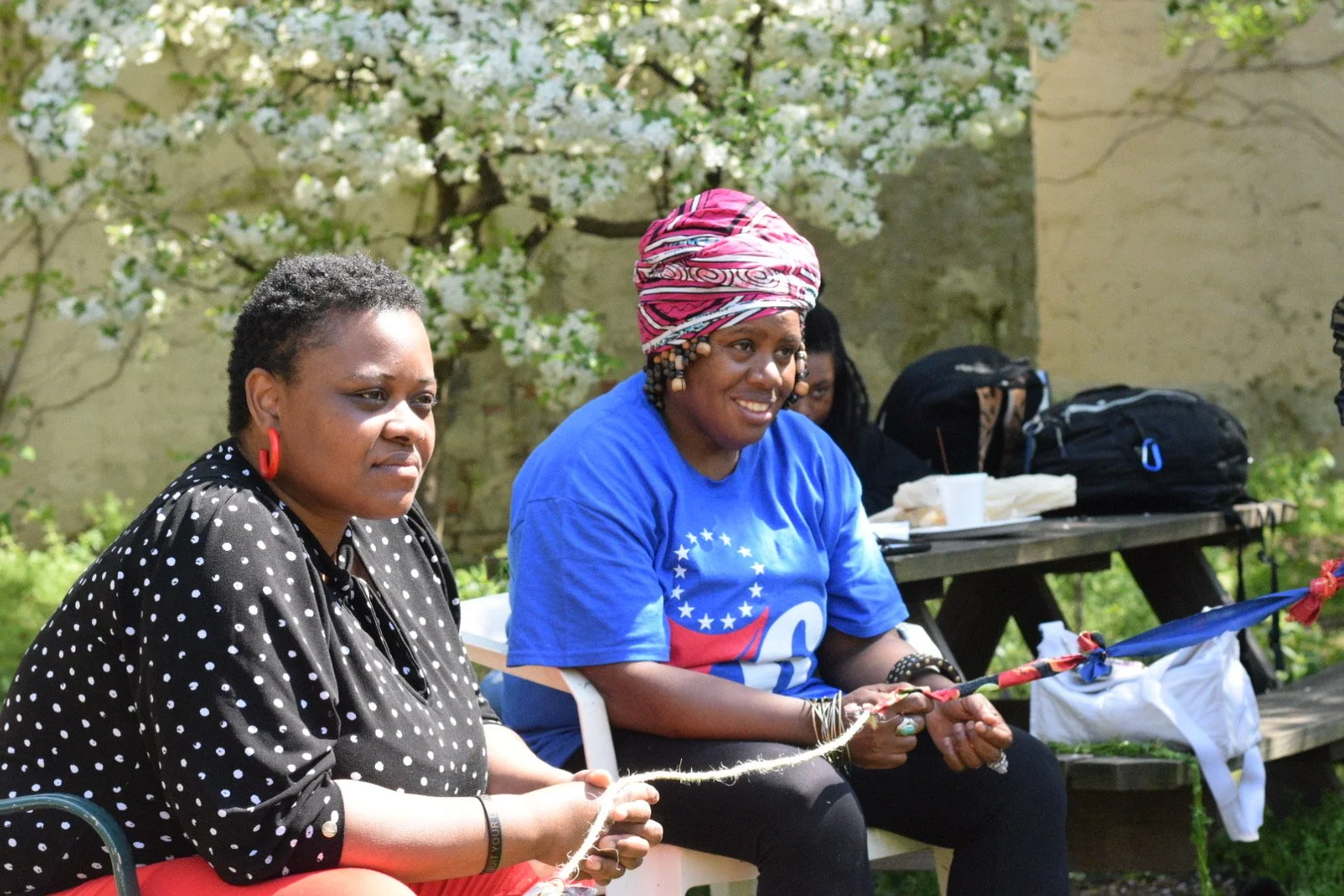 CK_Emerald_Folami and Ray.JPG