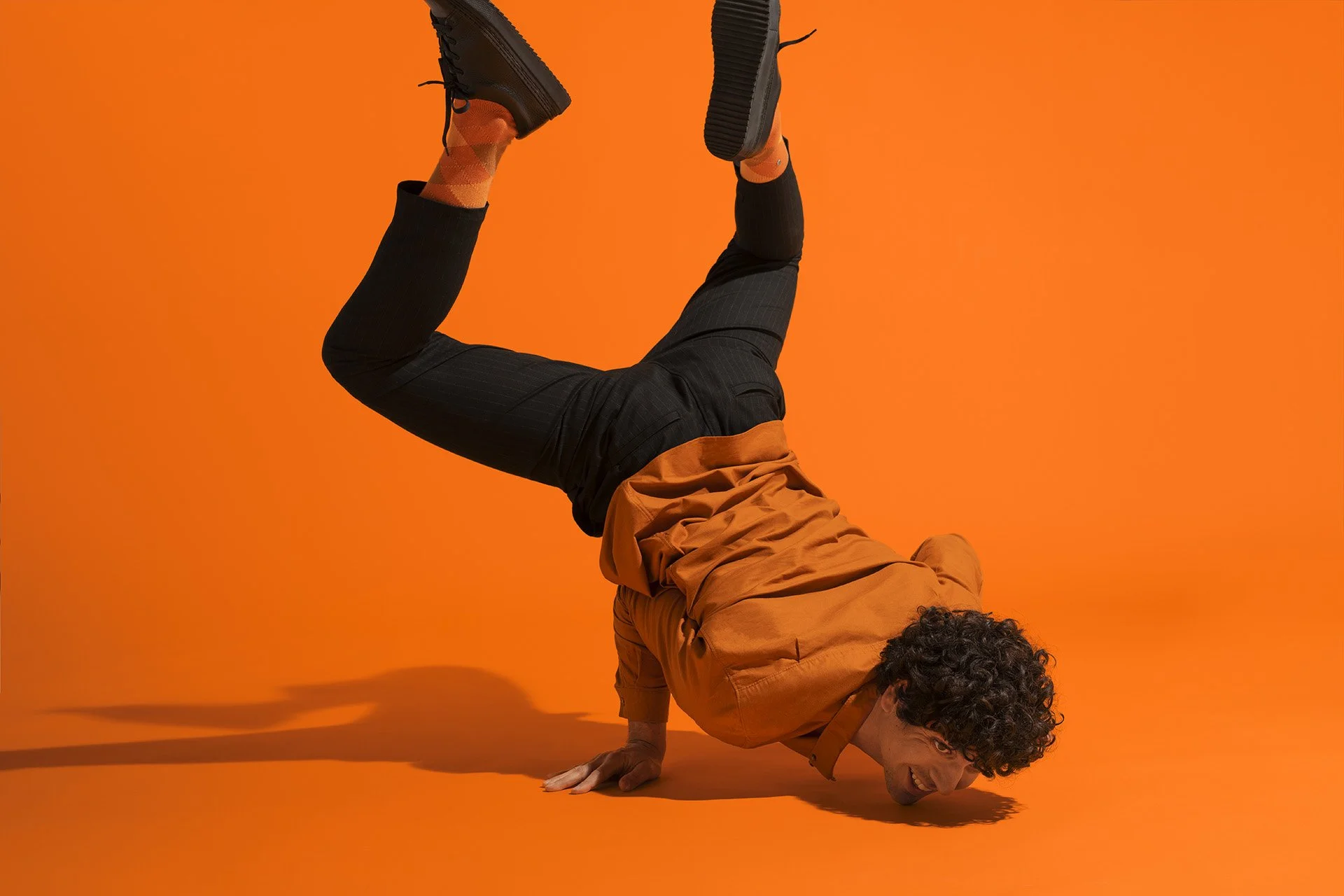 Vaderlande_02_Augustin_Orange_200_v8.jpg