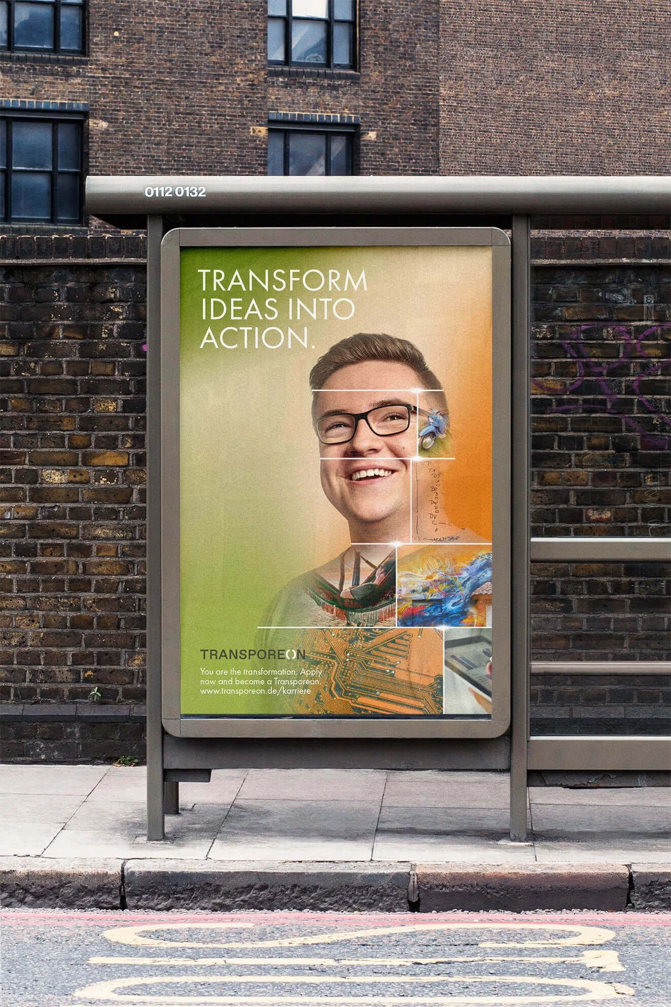 Transpo_bus_station_poster.jpg