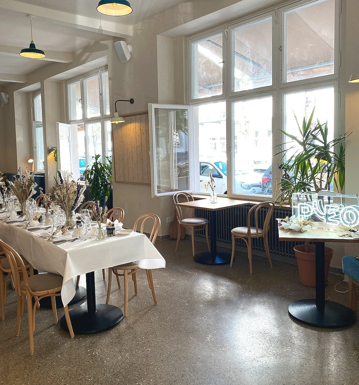 FINEBERLIN_eventplanung_Pleo_cfo_dinner_2.jpg