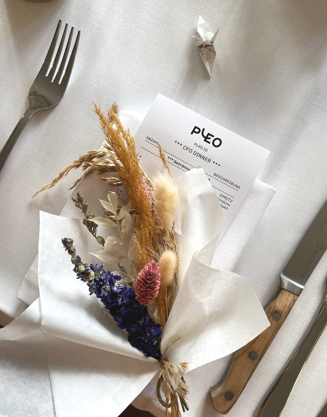 FINEBERLIN_eventplanung_Pleo_cfo_dinner_1.jpg