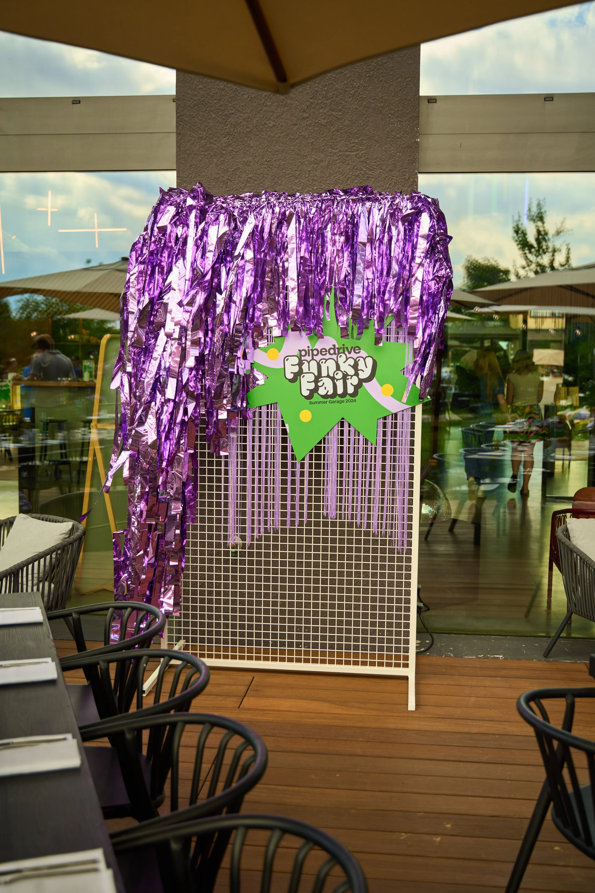 PIPEDRIVE AT STUDIO C - 07 2024 - by @pewpew.productions DSC09866.jpg