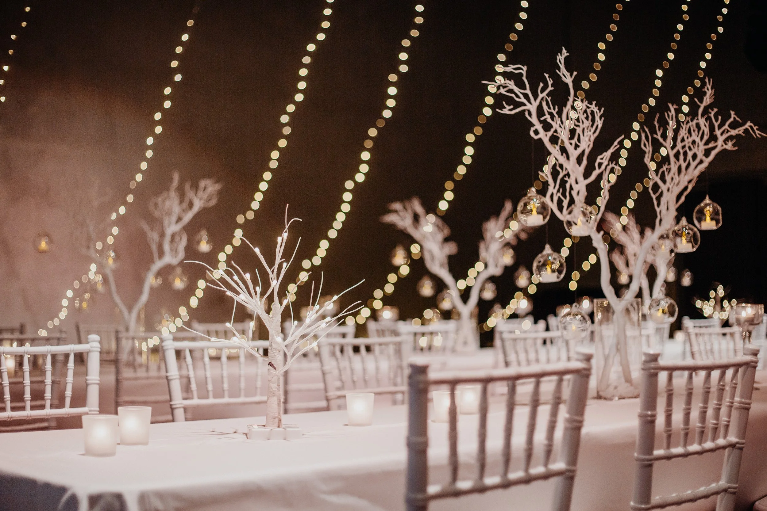 Eventagentur Berlin_ Event Agency Berlin_Fineberlin_Corporate_Firmenfeier_Christmasparty_Dinner.jpg