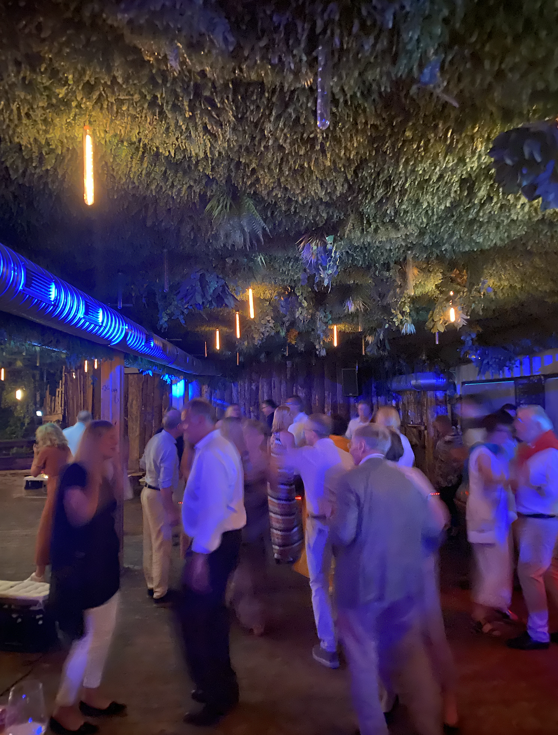 Fineberlin_Firmenveranstaltung_Sommerfest _4.png