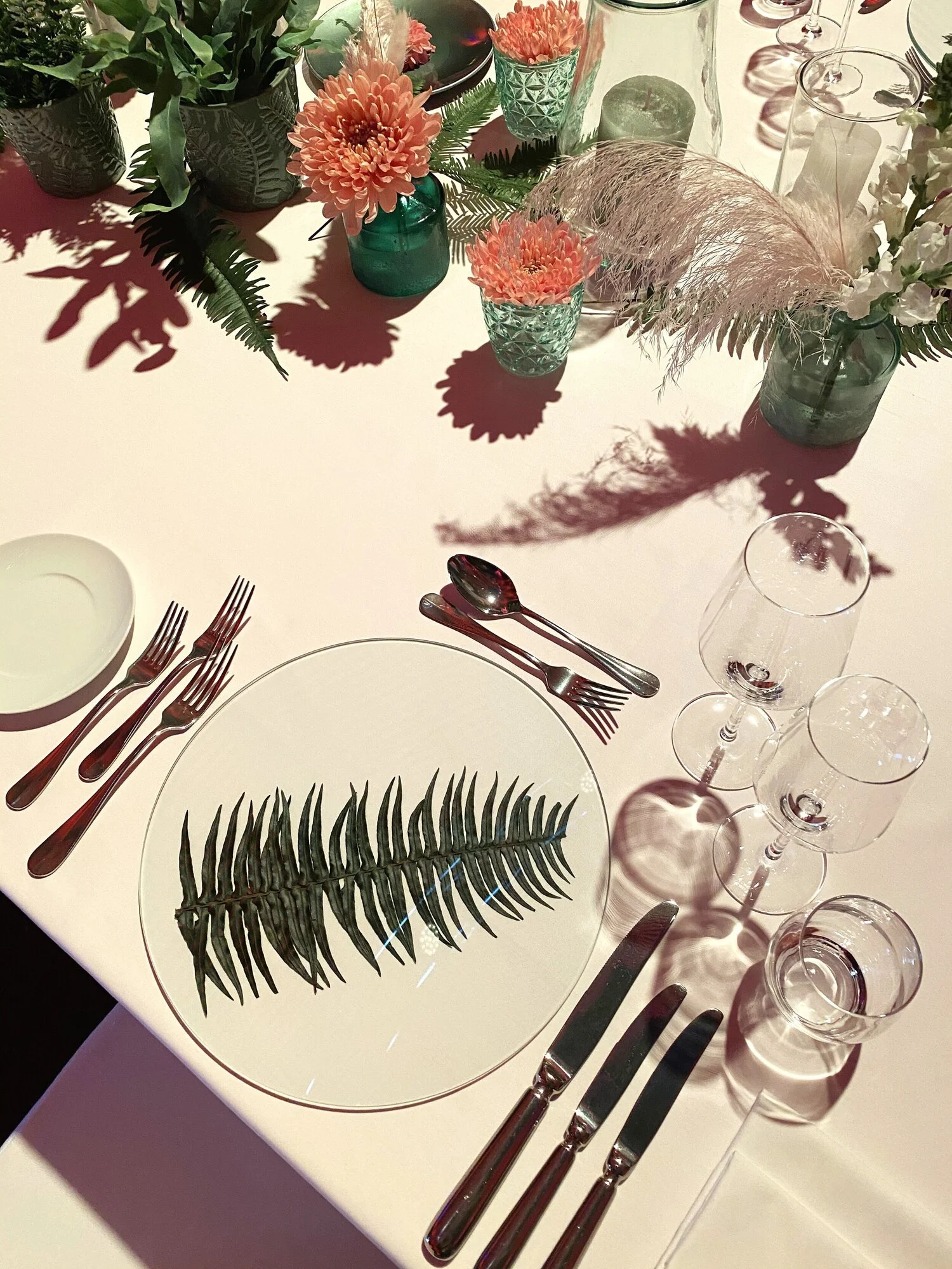 Fineberlin_Corporate+Events_Eventdesign_Dinner_Projektleitung.jpeg
