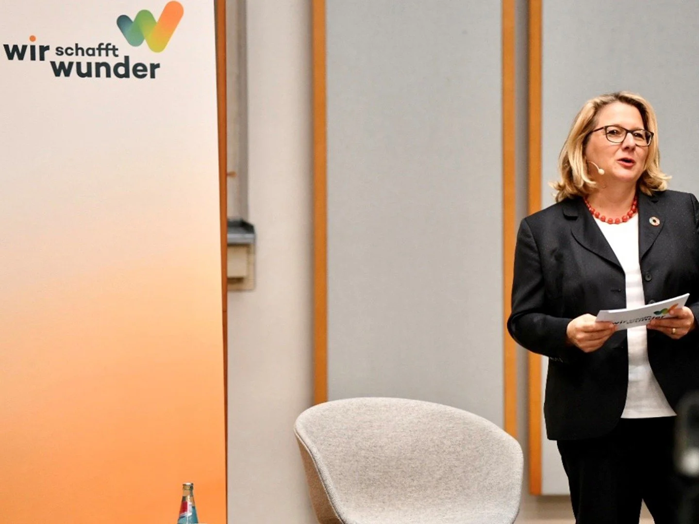 Fineberlin_Digital_Wirschafftwunder_Eventagentur-2.jpg