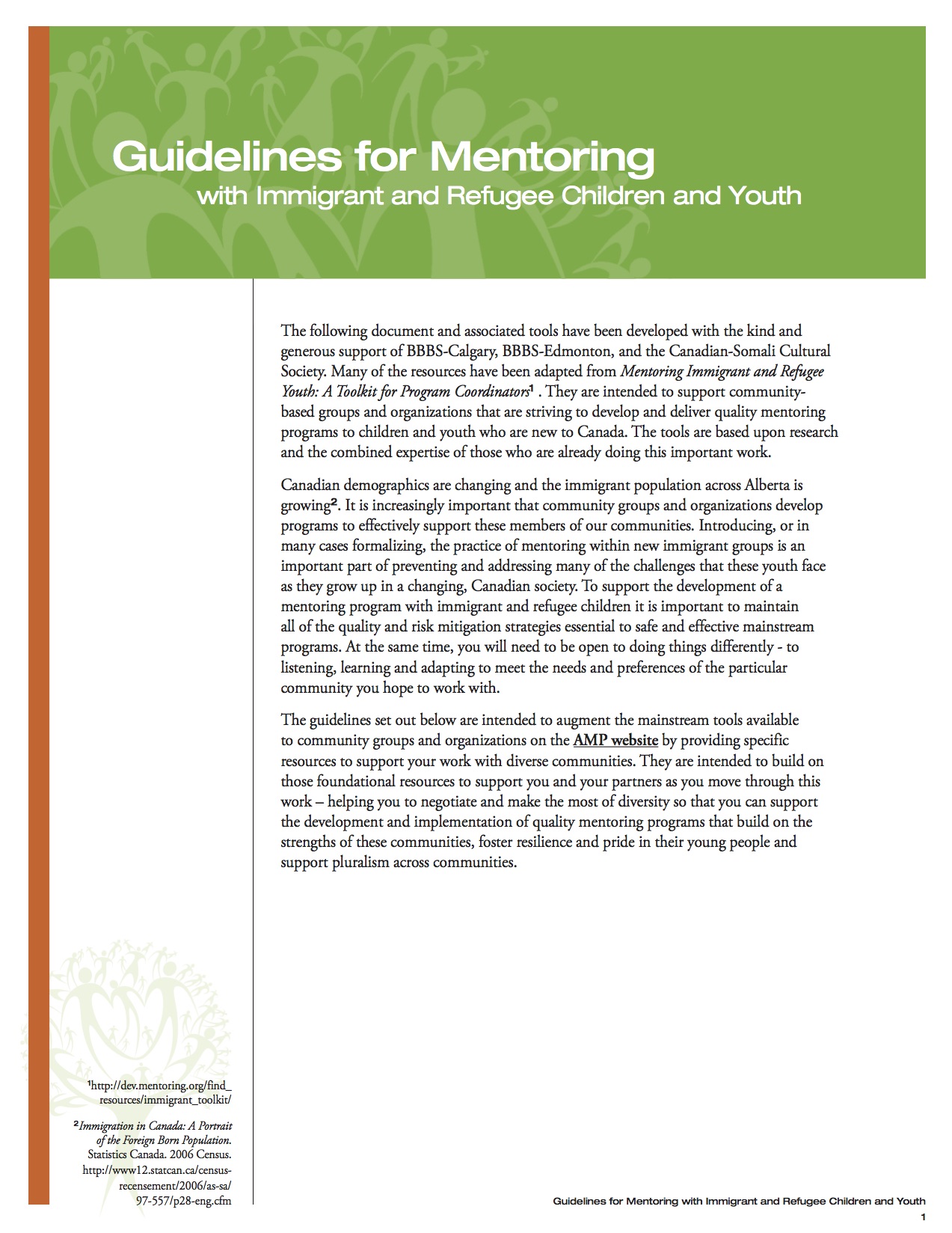 ReR+Mentoring+Guidelines.jpg