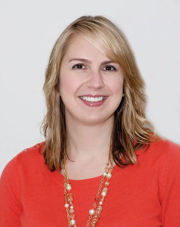 Interview with Marjie Patterson, Board Chair at ReEstablish Richmond