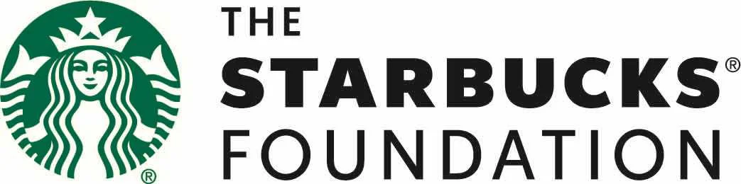 Opportunity for All Grant