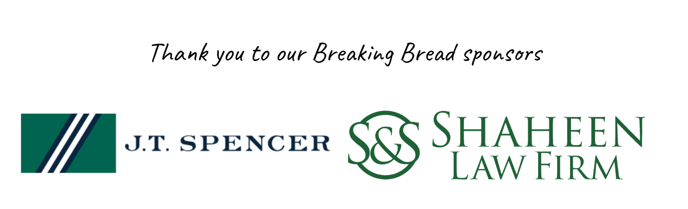 Thank you to our sponsors.png