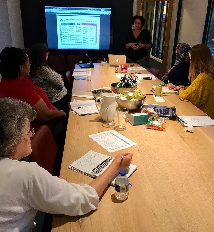 lunch and learn.jpg