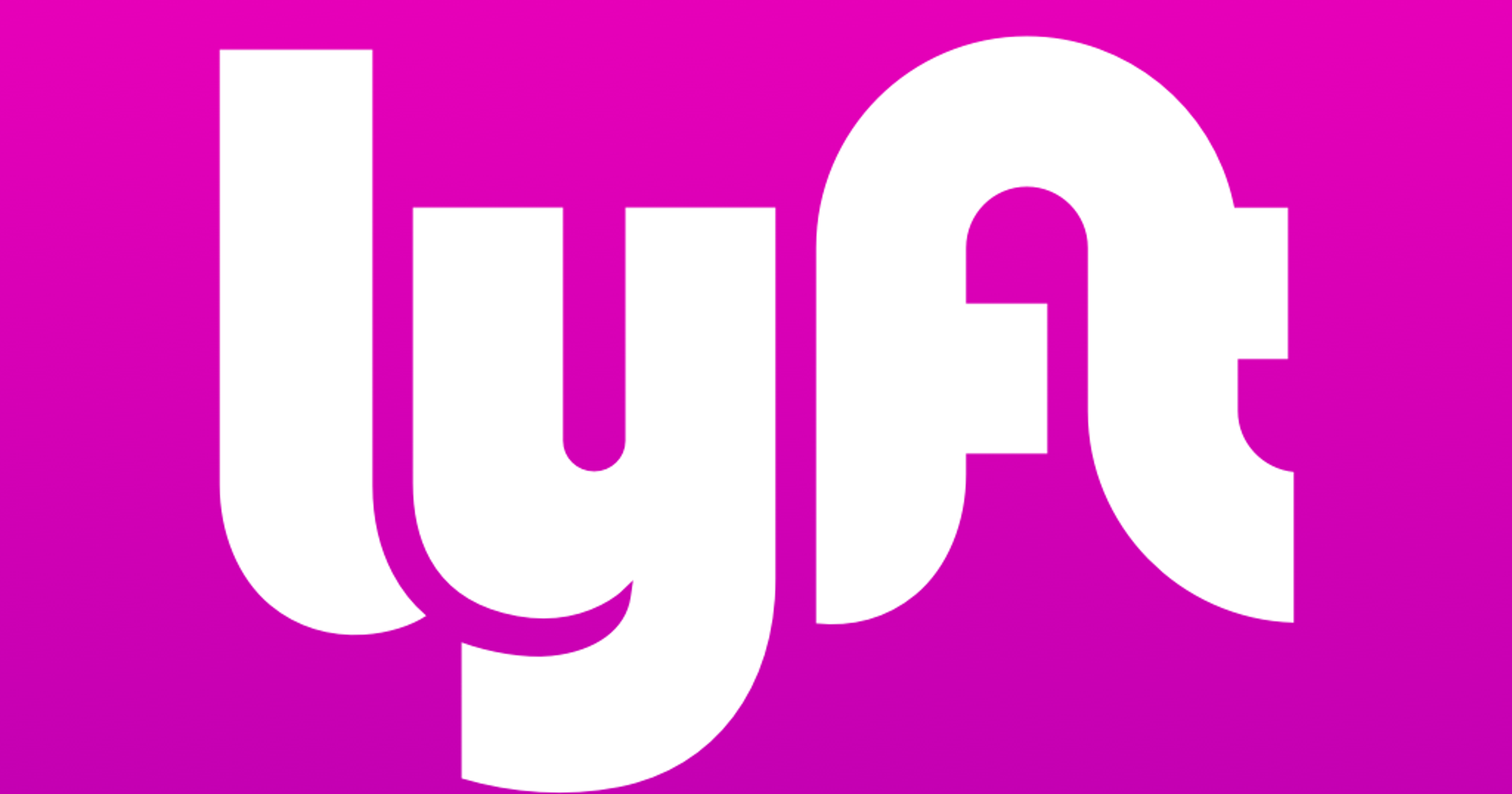 ReEstablish Richmond and Lyft Partner Again!