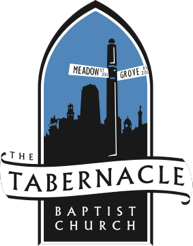 tabernacle.png
