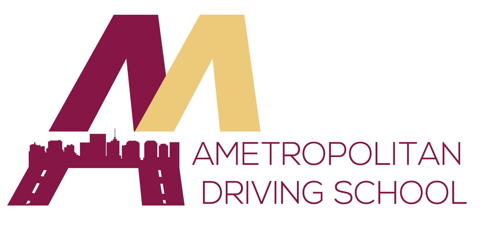 A metropolitan driving school.png