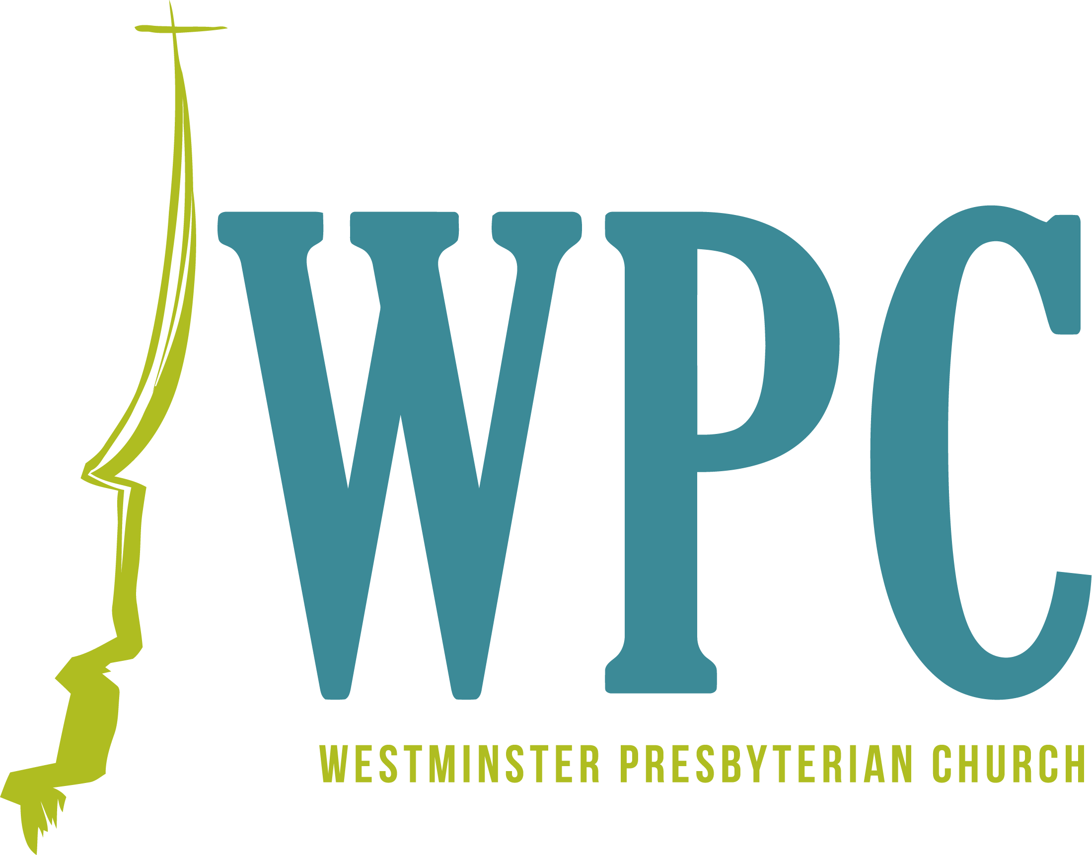 westminster pres.png