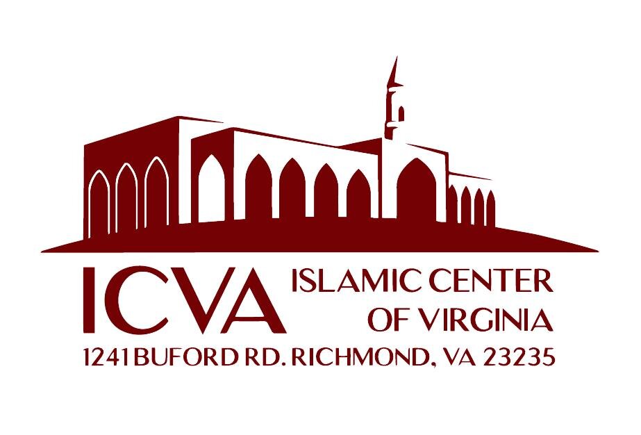 islamic center.jpg