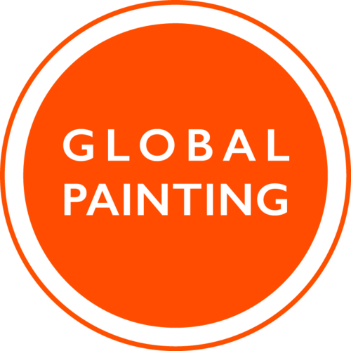 global painting.png