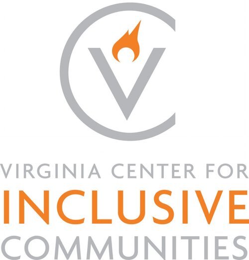 virginia center for inclusive.jpg