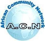 african community network.jpg