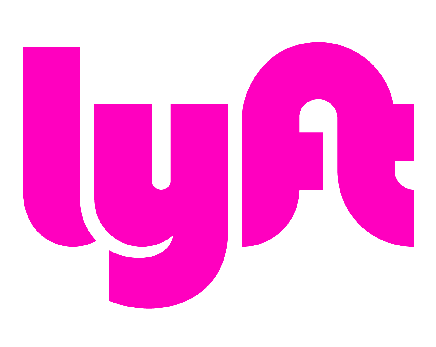 Lyft_Logo_Spot_color2.png