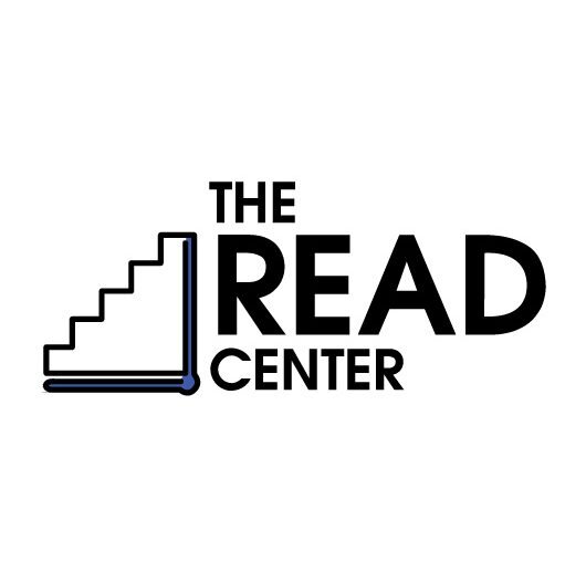 READ-Center-Blog-Post-Logo-530x525.jpg