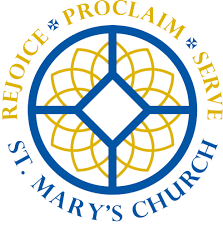st. mary's catholic.png