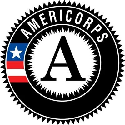 Americorps.jpg