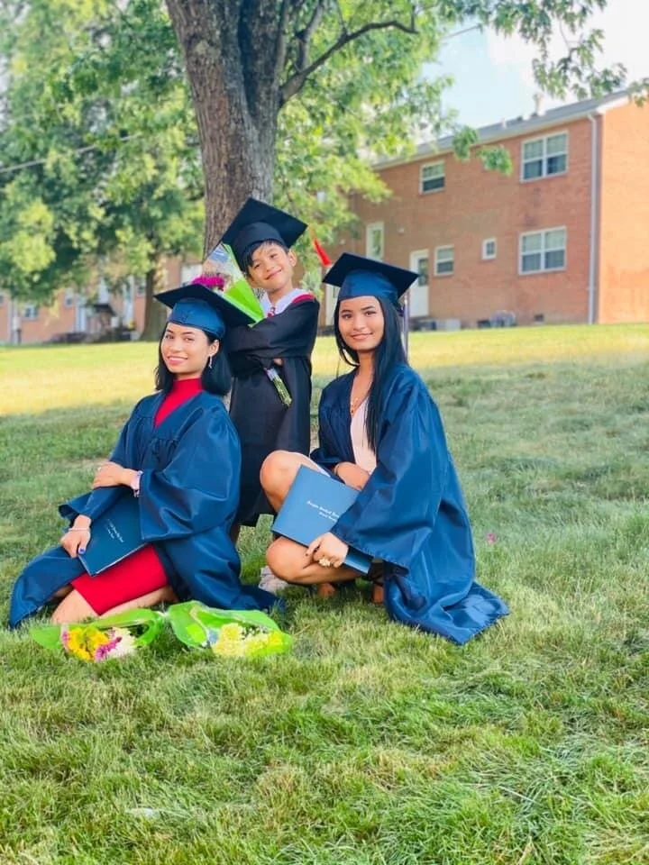 How Do We Ensure Education Equity During COVID-19?