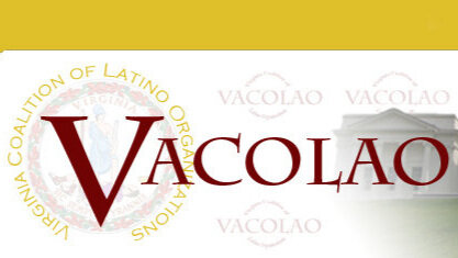 VACOLAO+header.jpg
