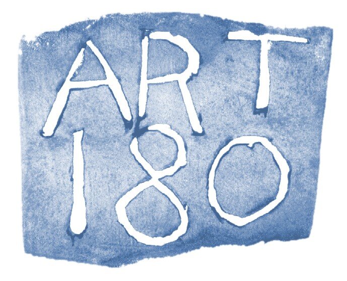 ART 180 logo transparent-BLUE.jpg