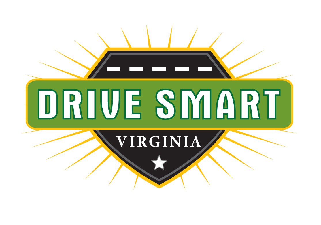 Drive Smart Virginia_Logo.jpg