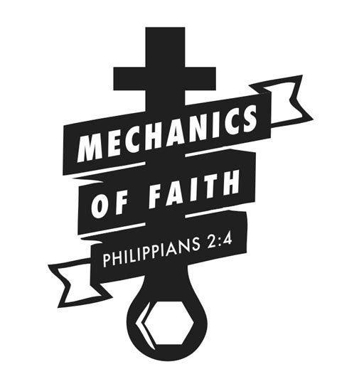mechanics of faith.jpg