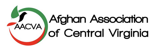 Afghan Association of Central VA logo.png