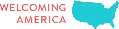 Welcoming America logo.png