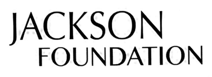 Jackson Foundation logo.png