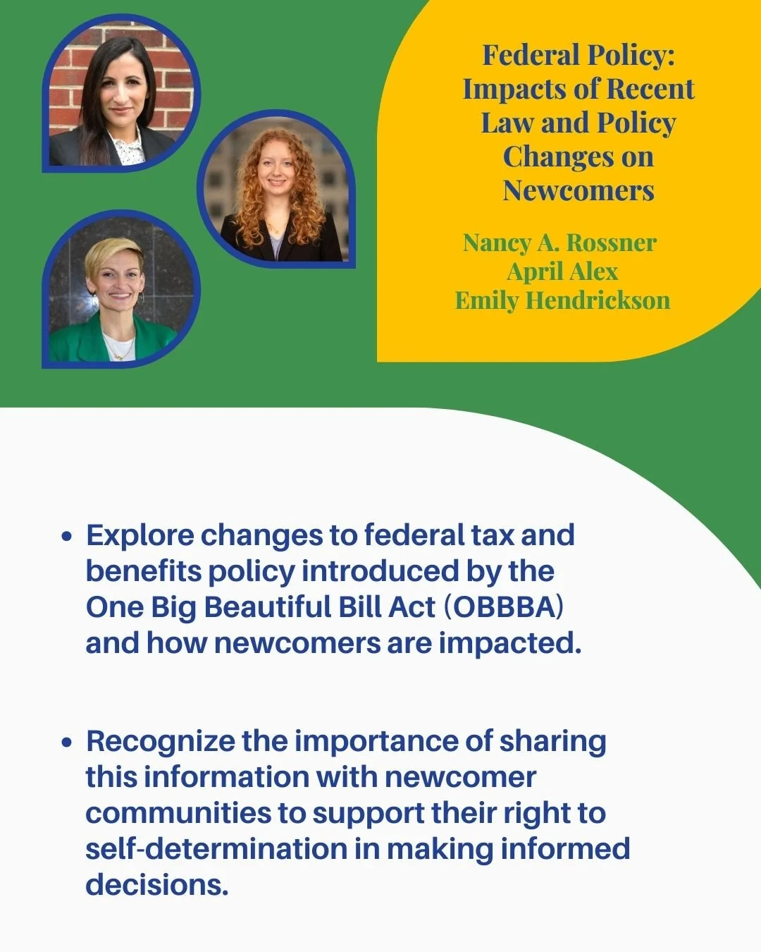 1_22 Session 1_ Website.jpg