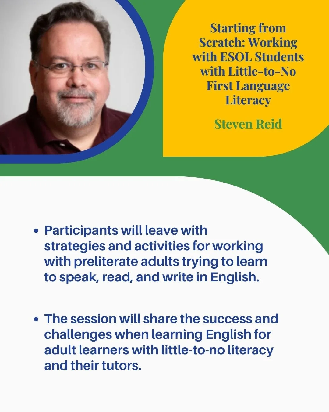 2_10 Session 6_ Description.jpg