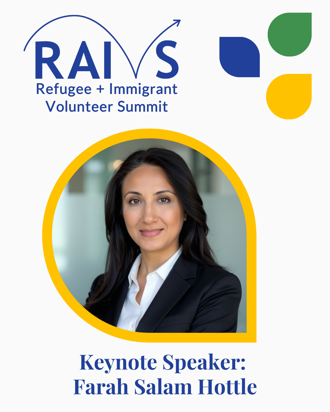 2_3 Keynote_ Farah.png