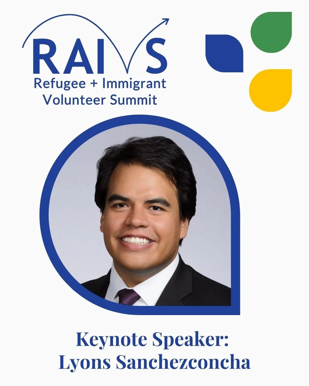 23 Keynote Lyons.jpg